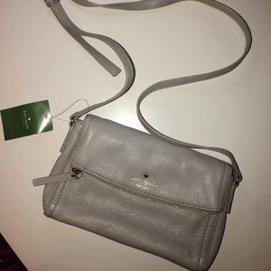 Kate Spade bag